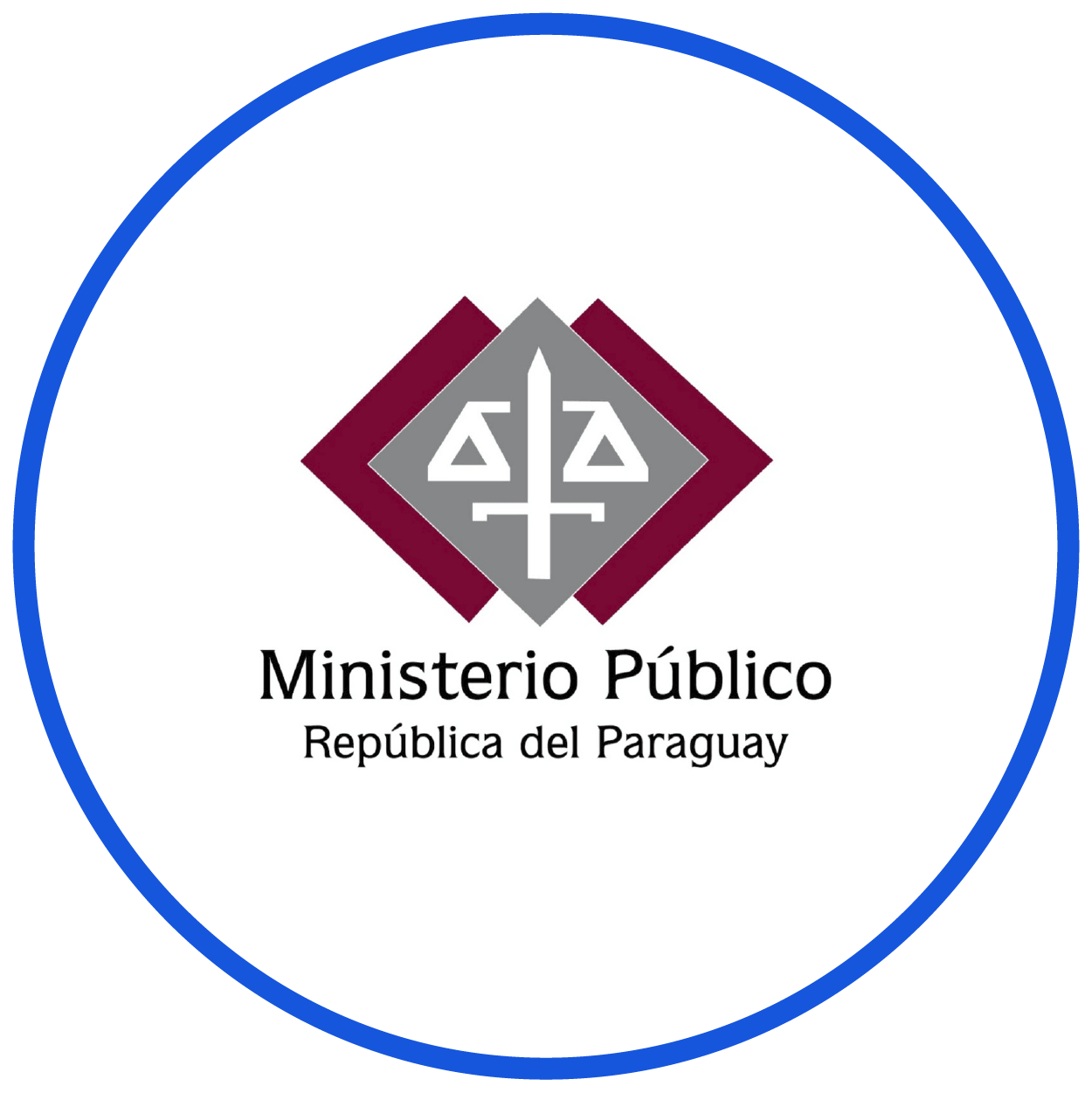 LPN - Licitación Pública Nacional