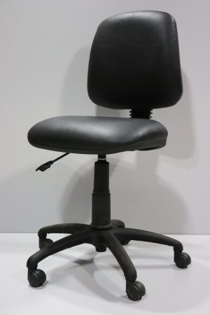 silla-oficina-negra