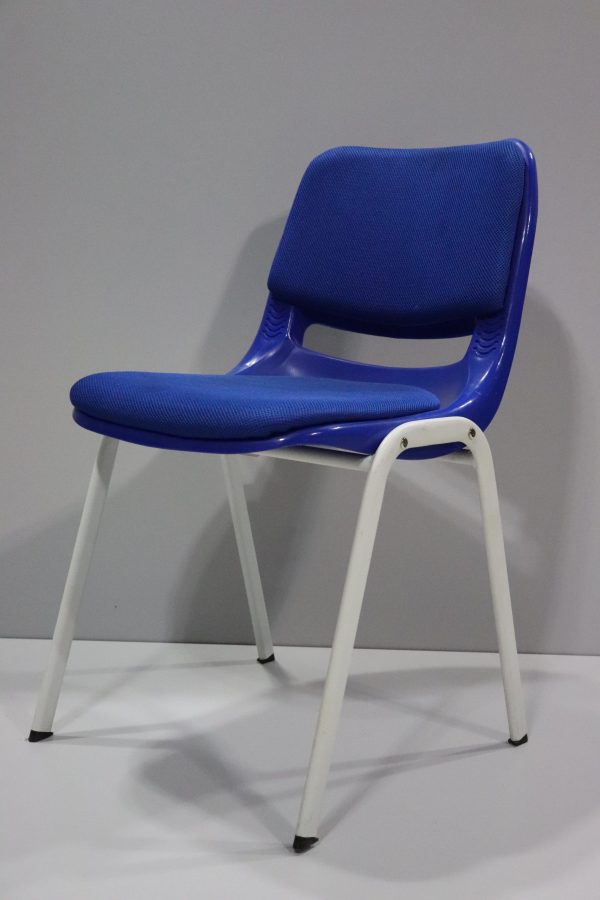 silla-de-oficina-azul